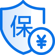 首页- 南宫NG28国际集团官方网站