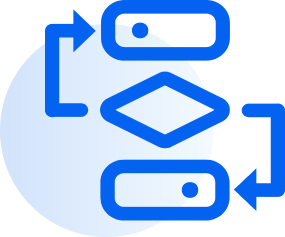 首页- 南宫NG28国际集团官方网站