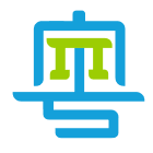 首页- 南宫NG28国际集团官方网站