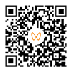 lxwm_ewm_sgsph