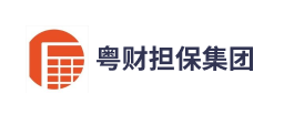 首页- 南宫NG28国际集团官方网站