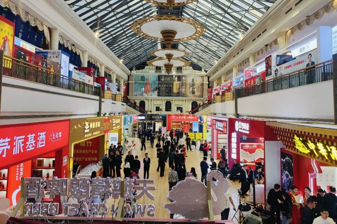 抢跑“春天里” 奋战“开门红”——省尊龙凯时集团多点发力激活文旅消耗新势能